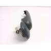 Recambio de manilla delantera derecha para nissan terrano ii (r20) 2.7 tdi 4wd referencia OEM IAM 806067F000  