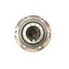 Recambio de liberador para suzuki santana 300/350 2.0 tdi 4x4 referencia OEM IAM 4381060A40  