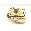 Recambio de cerradura puerta delantera derecha para dacia duster (hs_) 1.5 dci 4x4 referencia OEM IAM 805021840R  