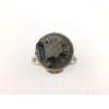Recambio de valvula egr para opel astra g hatchback (t98) 1.6 16v (f08, f48) referencia OEM IAM 93184996  