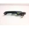 Recambio de manilla delantera derecha para nissan terrano ii (r20) 2.7 tdi 4wd referencia OEM IAM 806067F000  