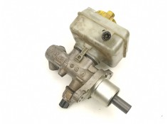Recambio de bomba de freno para audi a3 (8l1) 1.9 tdi quattro referencia OEM IAM 1J1614019C  