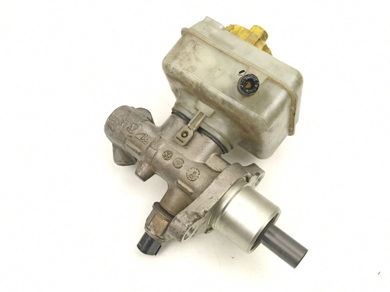 Recambio de bomba de freno para audi a3 (8l1) 1.9 tdi quattro referencia OEM IAM 1J1614019C  