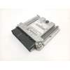 Recambio de centralita para audi a6 allroad c6 (4fh) 3.0 tdi quattro referencia OEM IAM 4F0910402S 0281013614 4F0907401C
