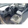 ford transit connect (p65_, p70_, p80_) del año 2011