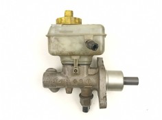 Recambio de bomba de freno para audi a3 (8l1) 1.9 tdi quattro referencia OEM IAM 1J1614019C   2