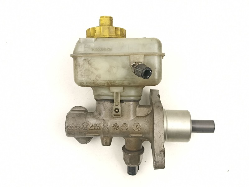 Recambio de bomba de freno para audi a3 (8l1) 1.9 tdi quattro referencia OEM IAM 1J1614019C  