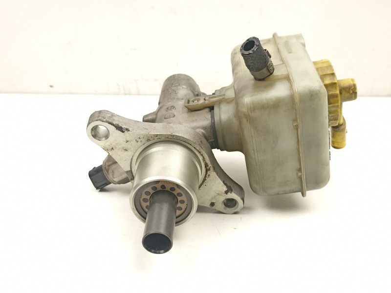 Recambio de bomba de freno para audi a3 (8l1) 1.9 tdi quattro referencia OEM IAM 1J1614019C  