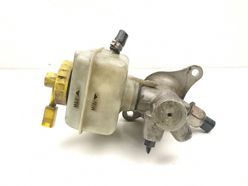 Recambio de bomba de freno para audi a3 (8l1) 1.9 tdi quattro referencia OEM IAM 1J1614019C  