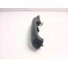Recambio de manilla delantera derecha para nissan terrano ii (r20) 2.7 tdi 4wd referencia OEM IAM 806067F000  