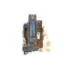 Recambio de cerradura puerta delantera derecha para dacia duster (hs_) 1.5 dci 4x4 referencia OEM IAM 805021840R  