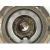 Recambio de liberador para suzuki santana 300/350 2.0 tdi 4x4 referencia OEM IAM 4381060A40  