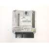 Recambio de centralita para audi a6 allroad c6 (4fh) 3.0 tdi quattro referencia OEM IAM 4F0910402S 0281013614 4F0907401C