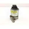 Recambio de valvula egr para opel astra g hatchback (t98) 1.6 16v (f08, f48) referencia OEM IAM 93184996  