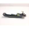 Recambio de manilla delantera derecha para nissan terrano ii (r20) 2.7 tdi 4wd referencia OEM IAM 806067F000  