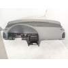 Recambio de airbag juego completo para audi q7 (4lb) 3.0 tdi quattro referencia OEM IAM 4L1857041E  