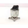 Recambio de valvula egr para opel astra g hatchback (t98) 1.6 16v (f08, f48) referencia OEM IAM 93184996  
