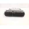 Recambio de centralita para audi a6 allroad c6 (4fh) 3.0 tdi quattro referencia OEM IAM 4F0910402S 0281013614 4F0907401C