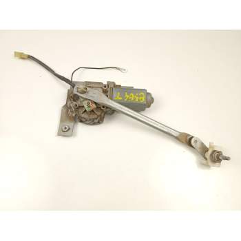 MOTOR LIMPIA TRASERO 3881085C10 