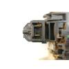Recambio de cerradura puerta delantera derecha para dacia duster (hs_) 1.5 dci 4x4 referencia OEM IAM 805021840R  