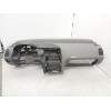 Recambio de airbag juego completo para audi q7 (4lb) 3.0 tdi quattro referencia OEM IAM 4L1857041E  