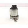 Recambio de valvula egr para opel astra g hatchback (t98) 1.6 16v (f08, f48) referencia OEM IAM 93184996  