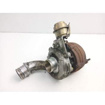 TURBO 8200369581 GT1749V 