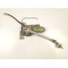Recambio de motor limpia trasero para suzuki santana 300/350 2.0 tdi 4x4 referencia OEM IAM 3881085C10  
