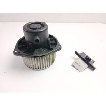 MOTOR CALEFACCION 272200F000 4872530350 0130111153