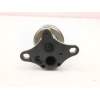 Recambio de valvula egr para opel astra g hatchback (t98) 1.6 16v (f08, f48) referencia OEM IAM 93184996  
