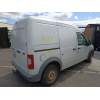 ford transit connect (p65_, p70_, p80_) del año 2011