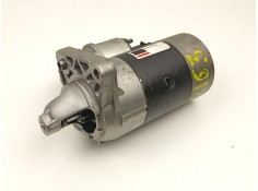 Recambio de motor arranque para fiat uno (146_, 158_) 45 i.e. 1.0 (146e, 146a) referencia OEM IAM 46432262 DRS3589 63101008