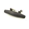 Recambio de manilla trasera izquierda para dacia duster (hs_) 1.5 dci 4x4 referencia OEM IAM 806074839R  