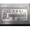 Recambio de centralita para audi a6 allroad c6 (4fh) 3.0 tdi quattro referencia OEM IAM 4F0910402S 0281013614 4F0907401C