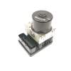 Recambio de abs para seat leon (1p1) 2.0 tdi 16v referencia OEM IAM 1K0614517AA 10020602214 