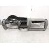 Recambio de airbag juego completo para audi q7 (4lb) 3.0 tdi quattro referencia OEM IAM 4L1857041E  