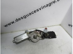 Recambio de motor limpia trasero : chevrolet kalos : 1.2 g (72,06cv)5p [2007] para chevrolet kalos 1.2 g (72,06cv 1.2 g 5p refer