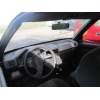peugeot 106 del año 1992