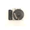 Recambio de abs para seat leon (1p1) 2.0 tdi 16v referencia OEM IAM 1K0614517AA 10020602214 