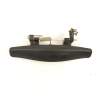 Recambio de manilla trasera izquierda para dacia duster (hs_) 1.5 dci 4x4 referencia OEM IAM 806074839R  