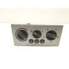 Recambio de mandos calefaccion aire para opel meriva a monospace (x03) 1.6 16v (e75) referencia OEM IAM 13191583  
