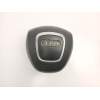 Recambio de airbag juego completo para audi q7 (4lb) 3.0 tdi quattro referencia OEM IAM 4L1857041E  