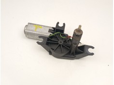 Recambio de motor limpia trasero para alfa romeo 147 (937_) 1.9 jtd (937.axd1a, 937.bxd1a) referencia OEM IAM 46556120 TGL350 66