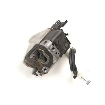 CERRADURA PUERTA TRASERA IZQUIERDA 9135CY 