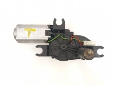 Recambio de motor limpia trasero para alfa romeo 147 (937_) 1.9 jtd (937.axd1a, 937.bxd1a) referencia OEM IAM 46556120 TGL350 66 2