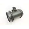 Recambio de caudalimetro para audi a6 allroad c6 (4fh) 3.0 tdi quattro referencia OEM IAM 059906461K AFH7046 