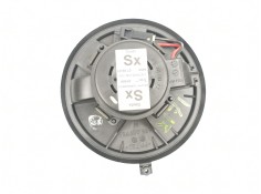 Recambio de motor calefaccion para alfa romeo 147 (937_) 1.9 jtd (937.axd1a, 937.bxd1a) referencia OEM IAM 77364449 5248844801  2