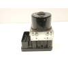 Recambio de abs para seat leon (1p1) 2.0 tdi 16v referencia OEM IAM 1K0614517AA 10020602214 