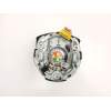 Recambio de airbag juego completo para audi q7 (4lb) 3.0 tdi quattro referencia OEM IAM 4L1857041E  