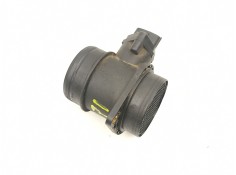 Recambio de caudalimetro para alfa romeo 147 (937_) 1.9 jtd (937.axd1a, 937.bxd1a) referencia OEM IAM 46559828 0281002308 